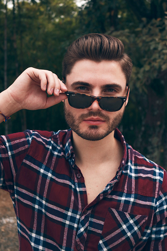 Hanner Steven Gómez Giraldo